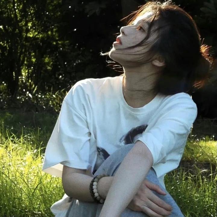 经典回看