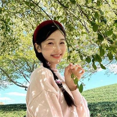 碧比和缇娜2