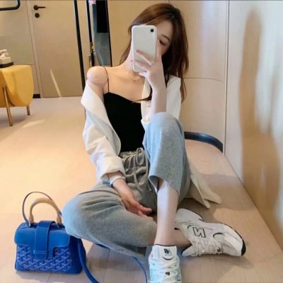 无处安身