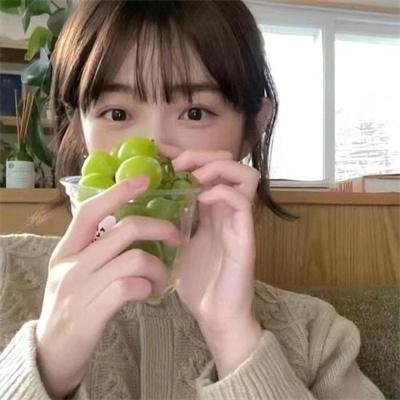 刁蛮娇妻苏小妹