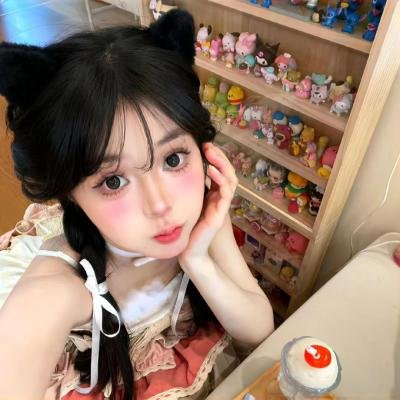 古墓奇缘