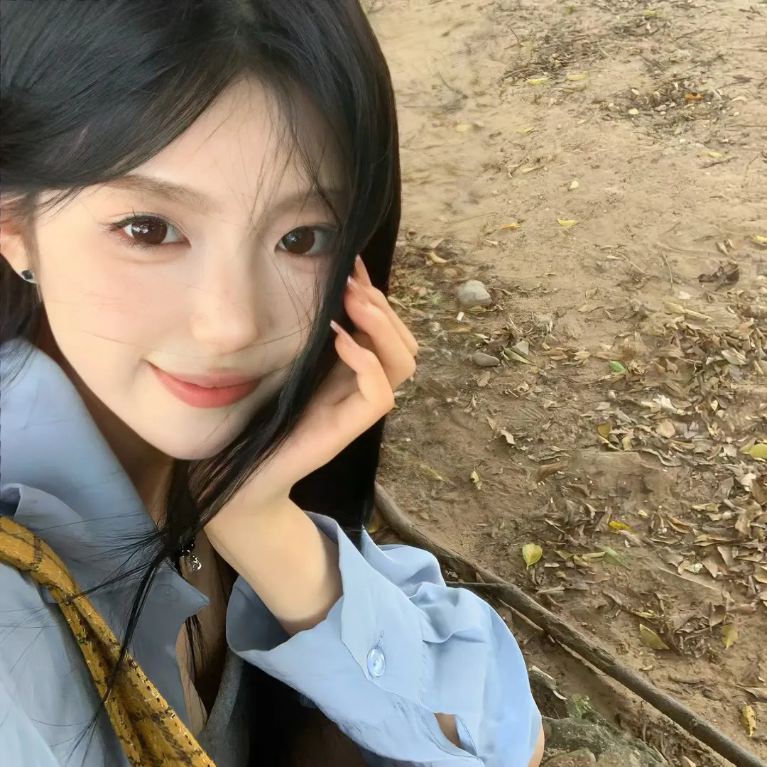 高杆