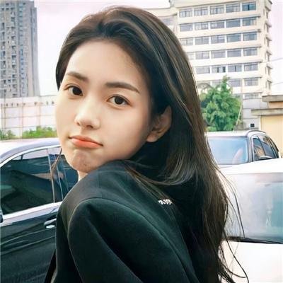 机关枪修女