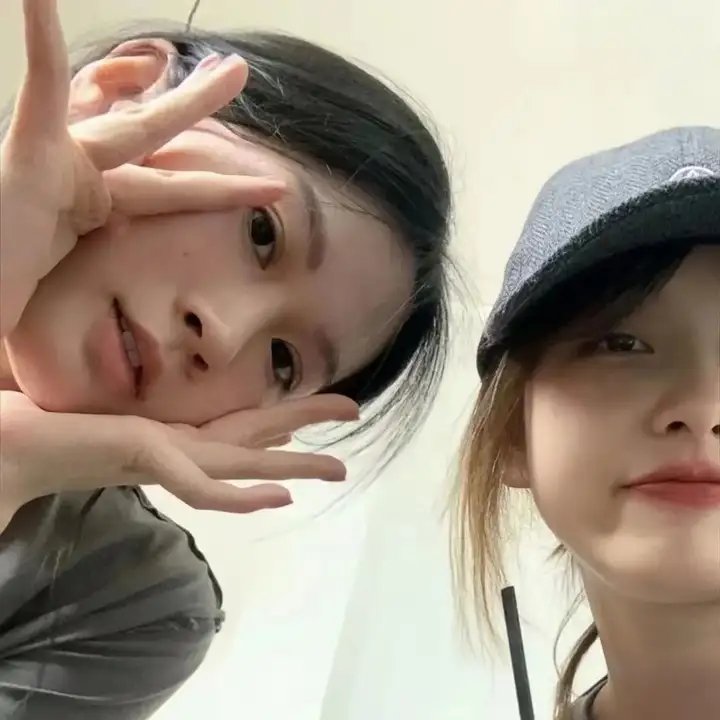 我们的美好时光