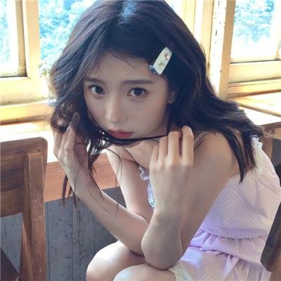 想摆脱公主教育的我