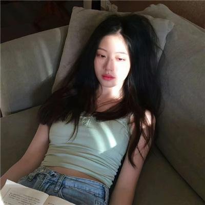 命运探索者