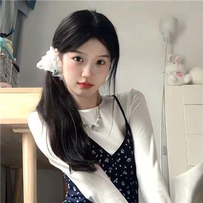 情路急转弯