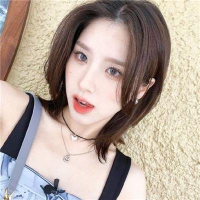橡树男孩