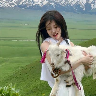 最强阴阳师的异世界转生记