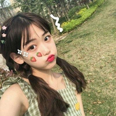 迷魂飞行员