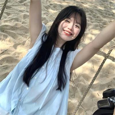 爱你九周半3~新的开始