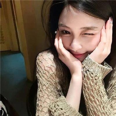 鸟语惊魂