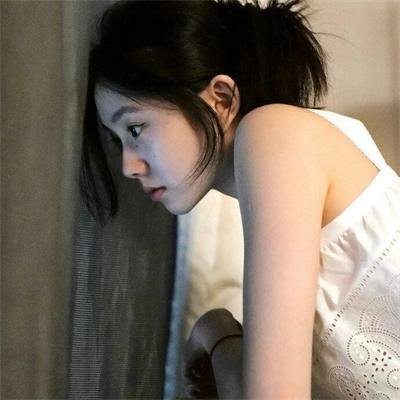 爱的距离