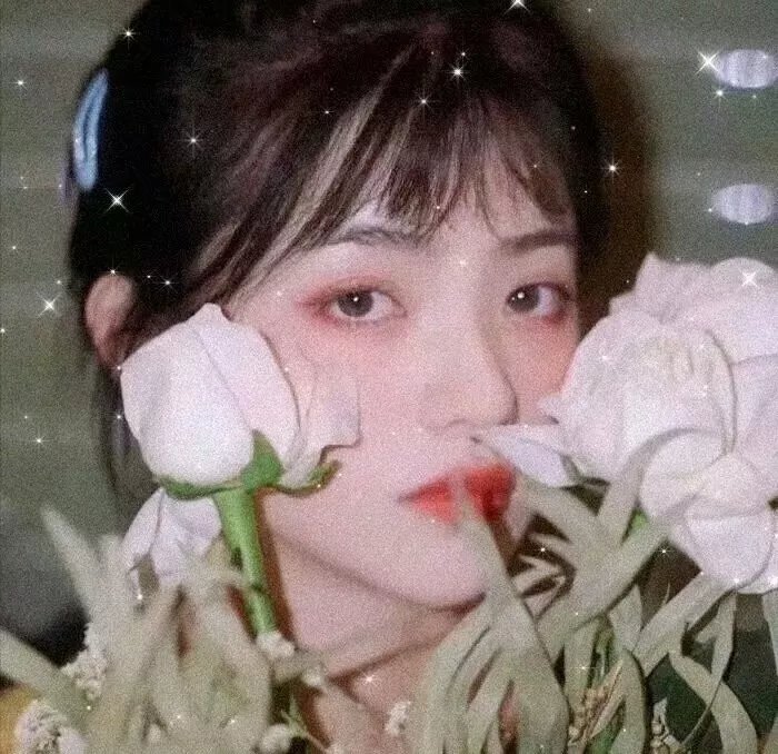 战争机器