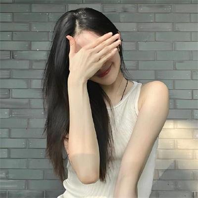 黑天使2