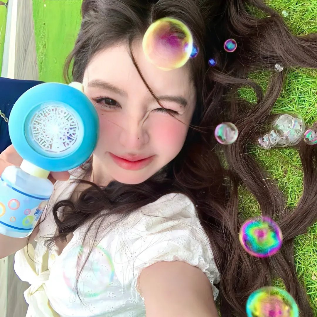 鸡皮疙瘩2：闹鬼万圣节