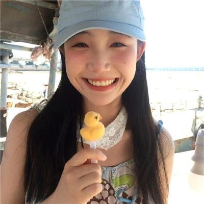 毁灭种子