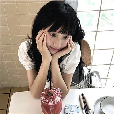 爱上北斗星男友