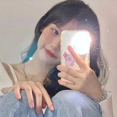 366日