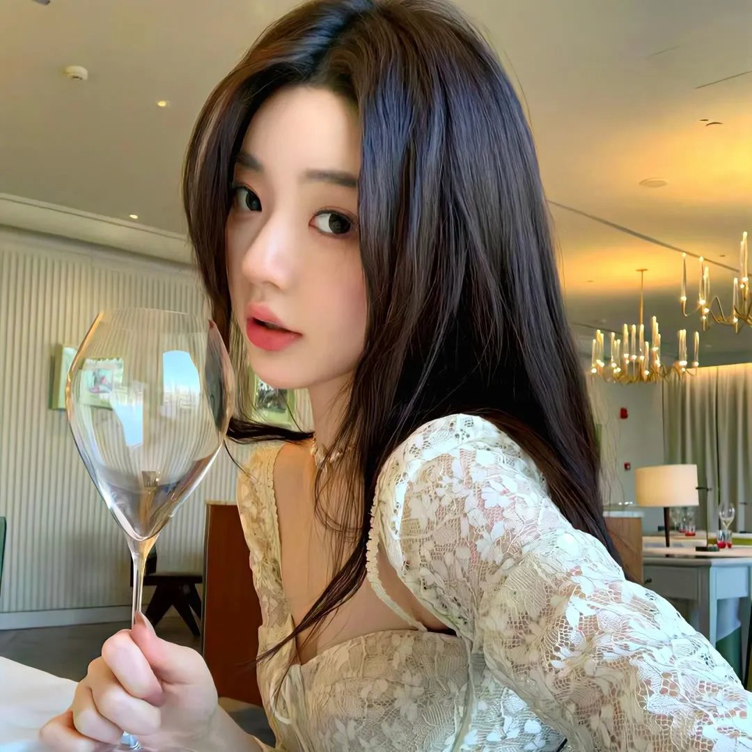 出拳吧，妈妈