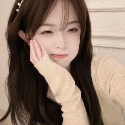 彩色响尾蛇