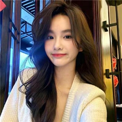 妙在大门后
