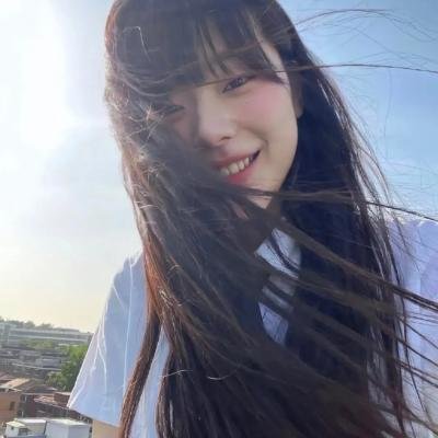 轻松治愈