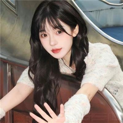 再见吧！我的爱人