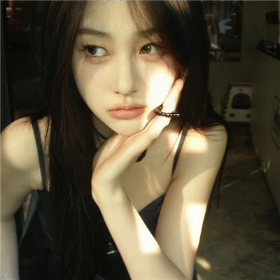快藏起来！玛琪娜同学