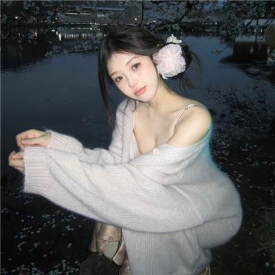 甜蜜13岁