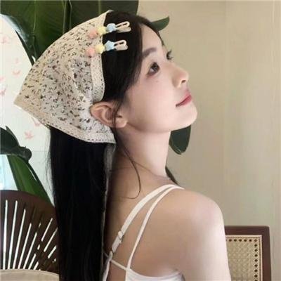 云梦奇缘
