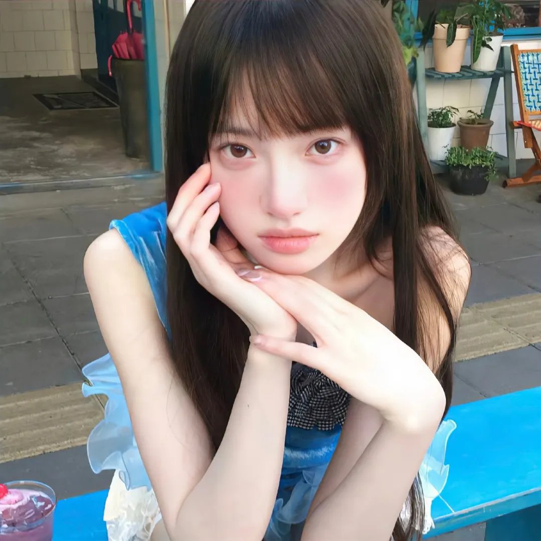 阿里安