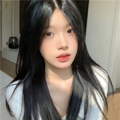 梅琳达的世界