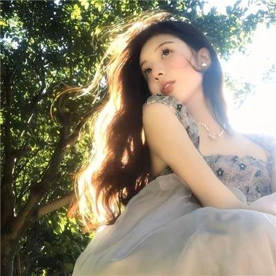 姻缘巧合