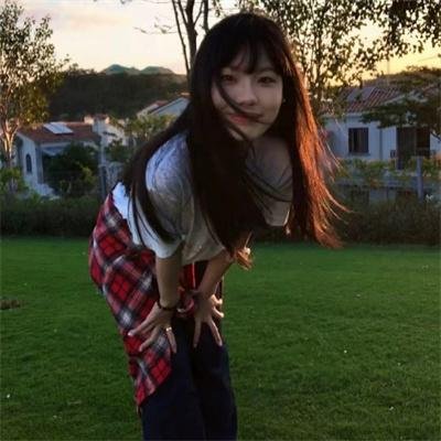 真实电影