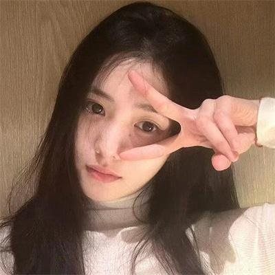杂种