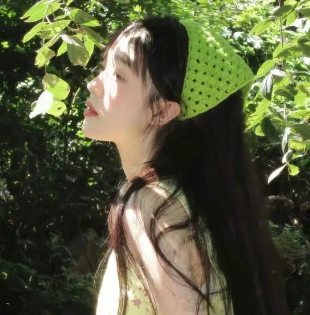 咱们小城故事多