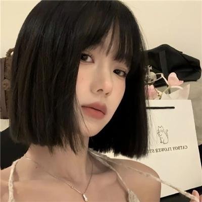 步步危机